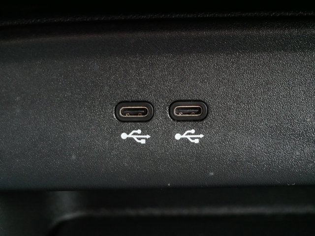 2024 Honda Prologue EX