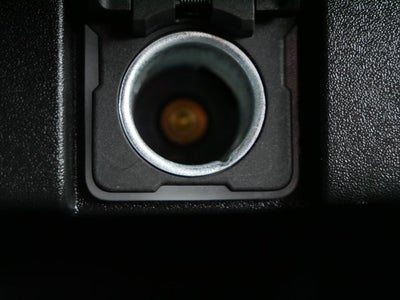 2024 Honda Prologue EX