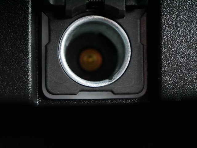 2024 Honda Prologue EX