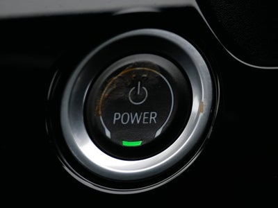 2024 Honda Prologue EX