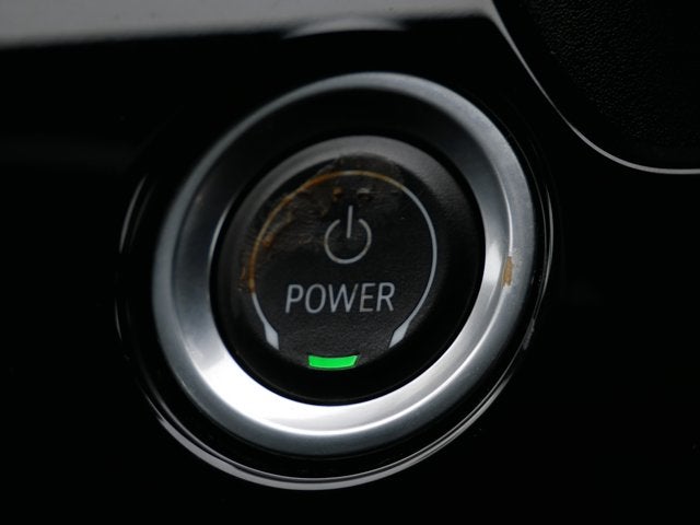 2024 Honda Prologue EX