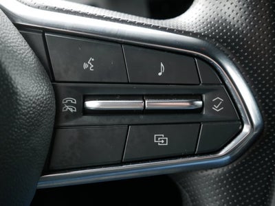 2024 Honda Prologue EX