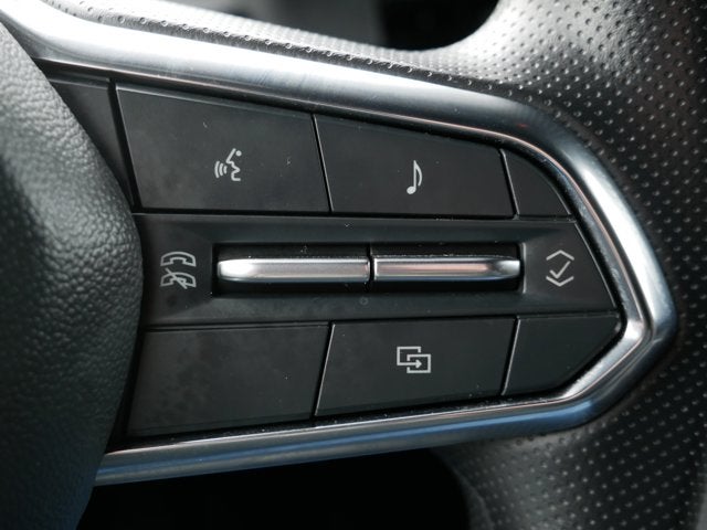 2024 Honda Prologue EX