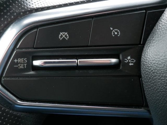 2024 Honda Prologue EX