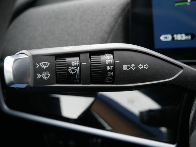 2024 Honda Prologue EX