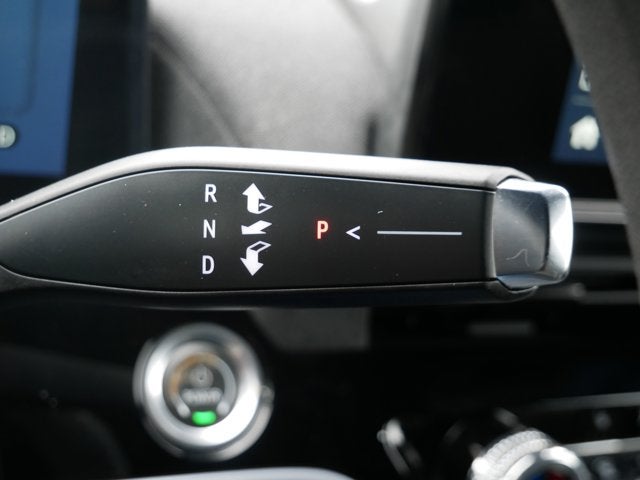 2024 Honda Prologue EX