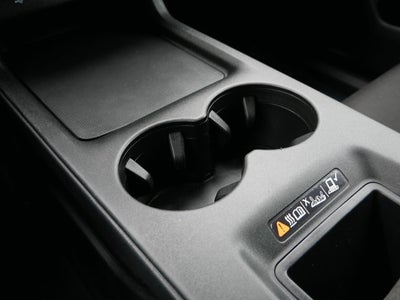 2024 Honda Prologue EX