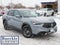 2025 Acura ADX with A-Spec Package