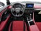 2025 Acura ADX with A-Spec Package