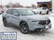 2025 Acura ADX with A-Spec Package