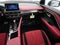 2025 Acura ADX with A-Spec Package