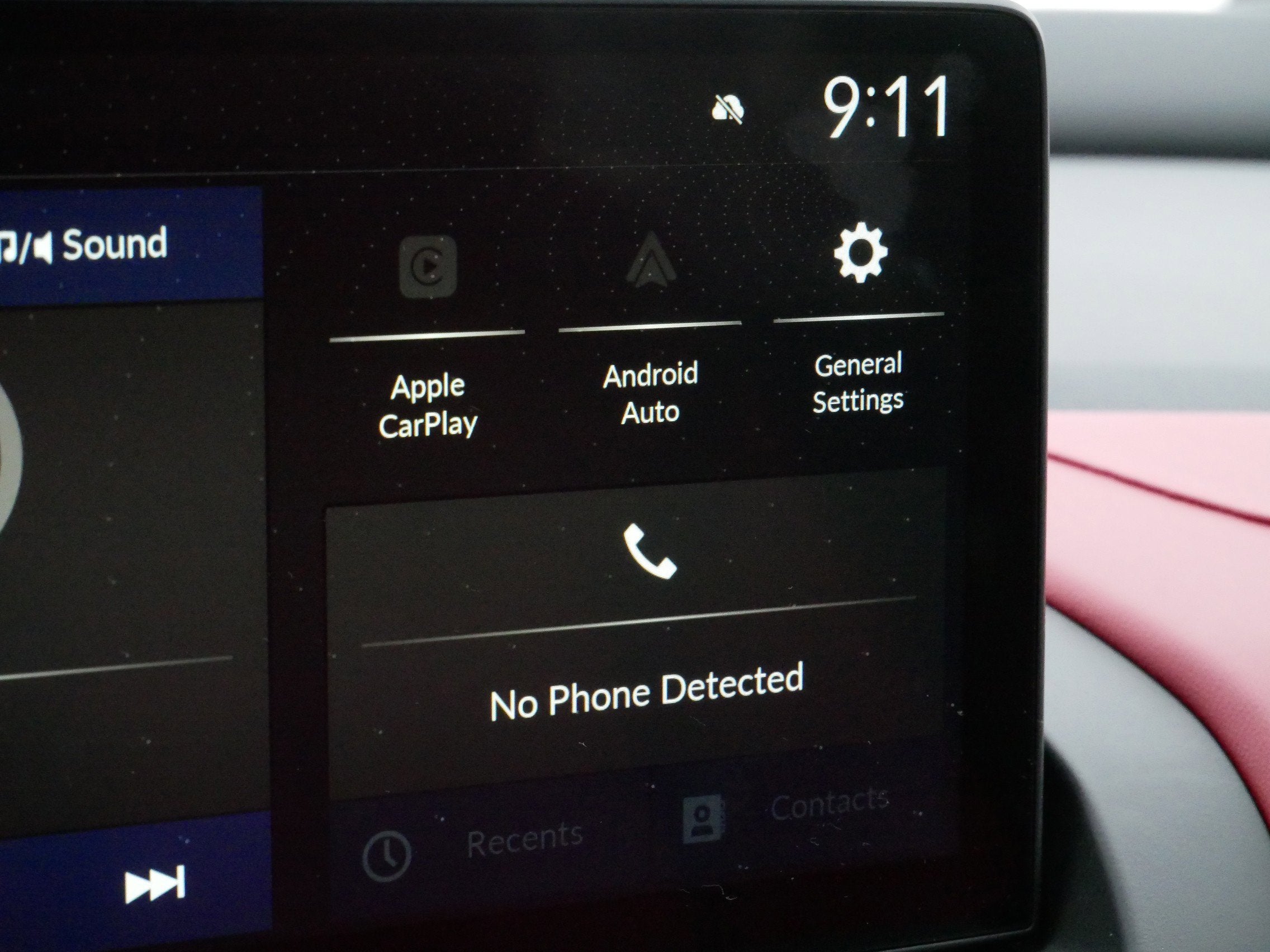 2025 Acura ADX with A-Spec Package