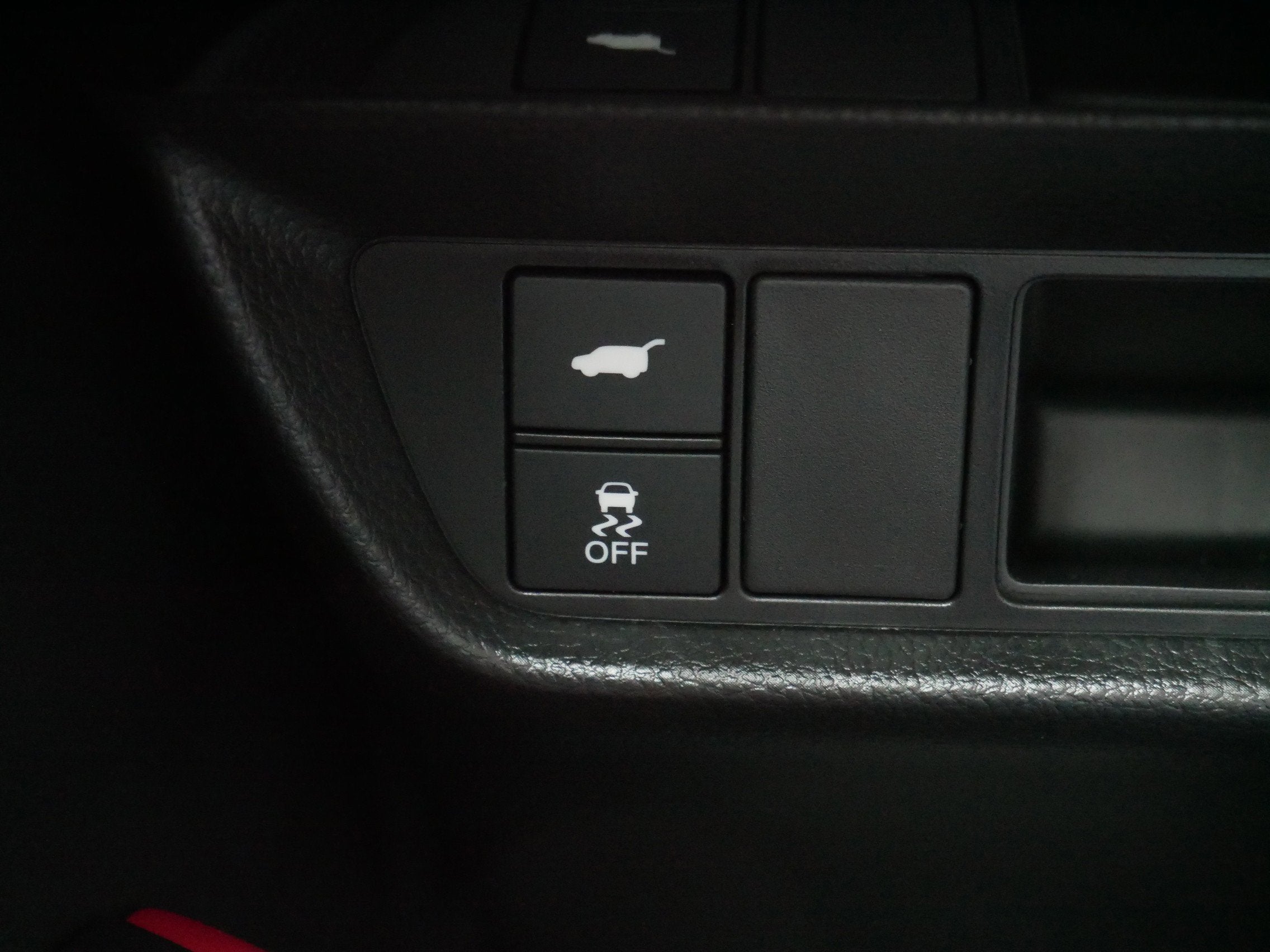 2025 Acura ADX with A-Spec Package