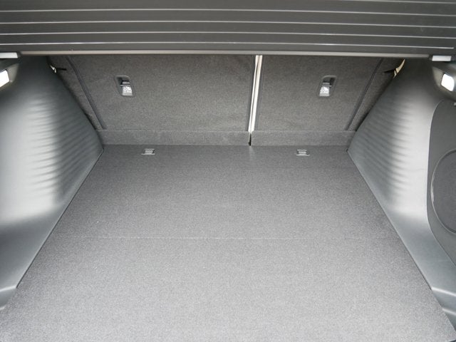 2025 Acura ADX with A-Spec Advance Package