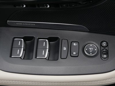 2025 Acura ADX with A-Spec Advance Package