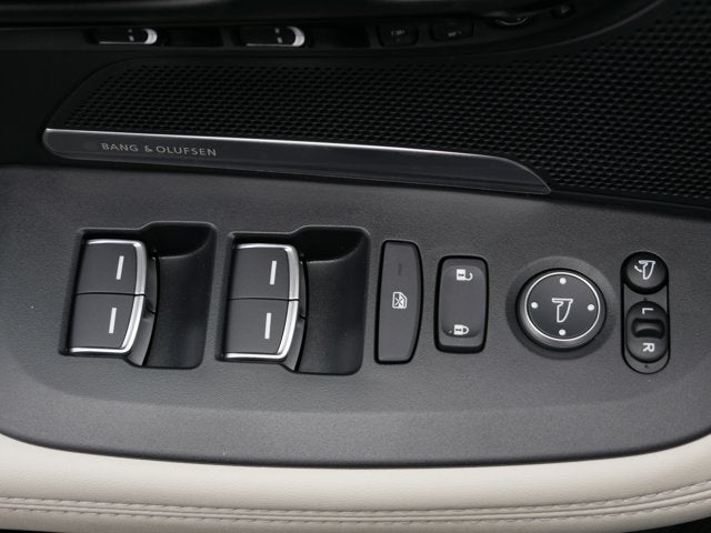 2025 Acura ADX with A-Spec Advance Package