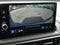 2025 Acura ADX w/A-Spec Advance Package