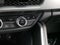 2025 Acura ADX w/A-Spec Advance Package