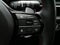 2025 Acura ADX w/A-Spec Advance Package