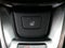 2025 Acura ADX w/A-Spec Advance Package
