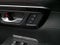 2025 Acura ADX w/A-Spec Advance Package