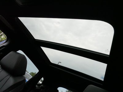 2025 Acura ADX w/A-Spec Advance Package