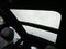 2025 Acura ADX w/A-Spec Advance Package