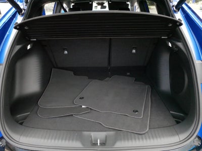 2025 Acura ADX w/A-Spec Advance Package
