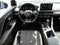 2025 Acura ADX w/A-Spec Advance Package