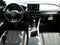 2025 Acura ADX w/A-Spec Advance Package