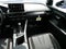 2025 Acura ADX w/A-Spec Advance Package