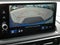 2025 Acura ADX w/A-Spec Advance Package