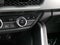 2025 Acura ADX w/A-Spec Advance Package