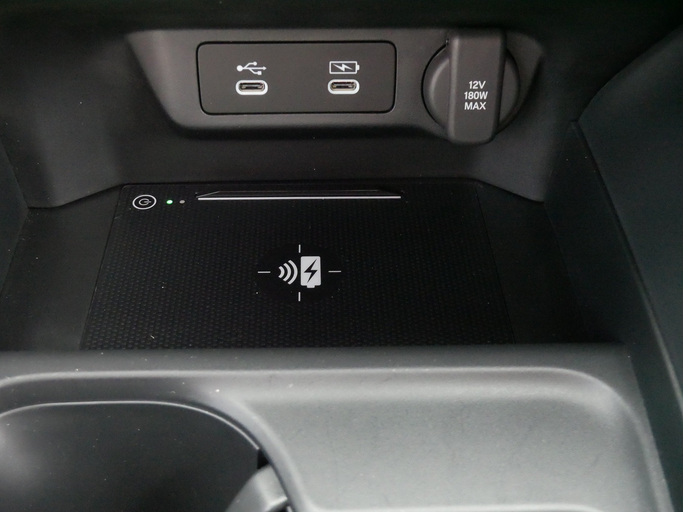 2025 Acura ADX w/A-Spec Advance Package