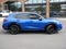 2025 Acura ADX w/A-Spec Advance Package