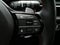 2025 Acura ADX w/A-Spec Advance Package