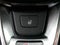 2025 Acura ADX w/A-Spec Advance Package