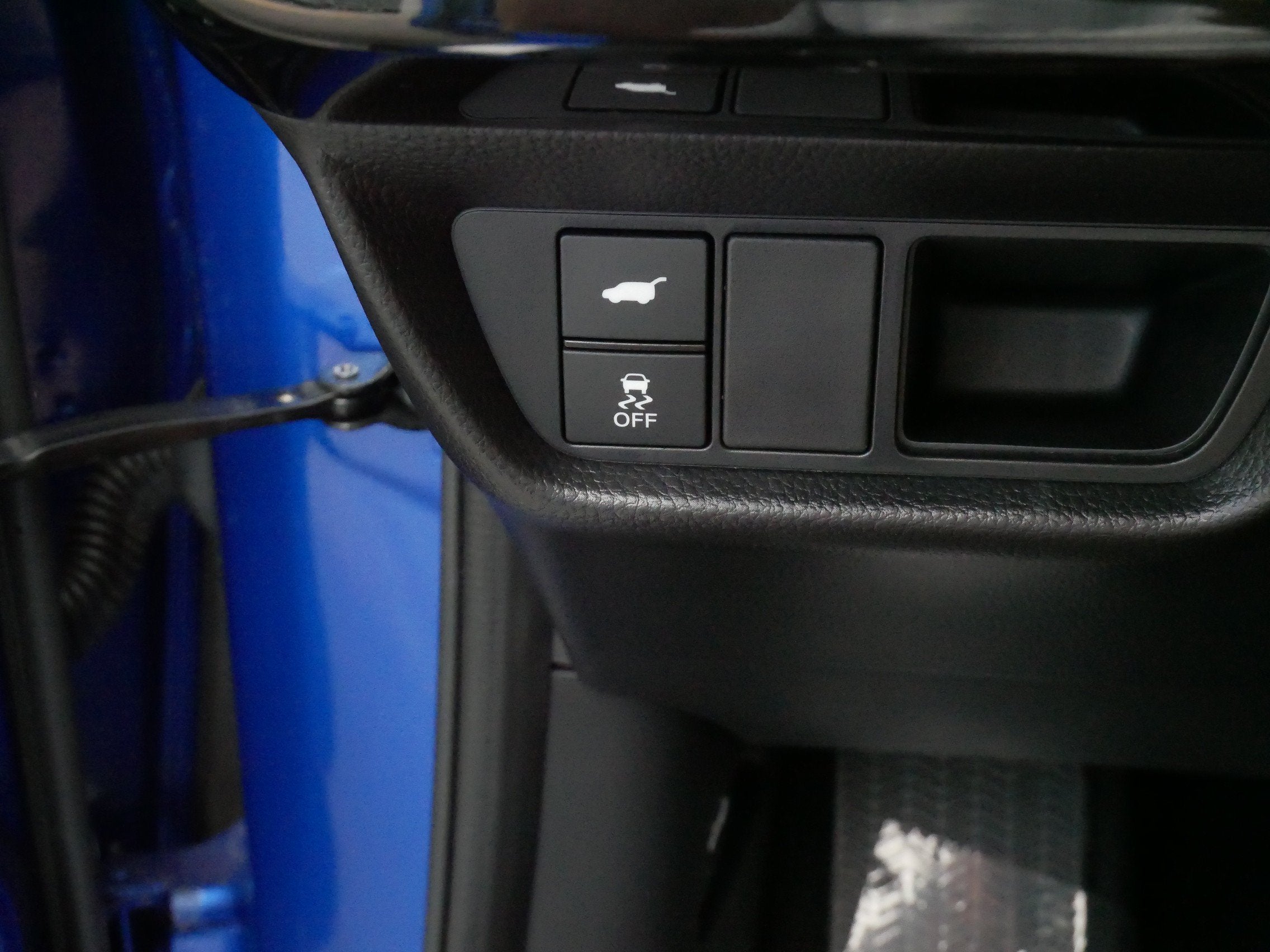 2025 Acura ADX w/A-Spec Advance Package