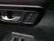 2025 Acura ADX w/A-Spec Advance Package