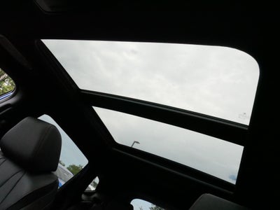 2025 Acura ADX w/A-Spec Advance Package