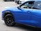 2025 Acura ADX w/A-Spec Advance Package