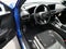 2025 Acura ADX w/A-Spec Advance Package