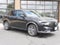 2026 Acura ADX ADX