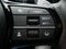 2026 Acura ADX ADX