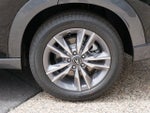 2026 Acura ADX ADX