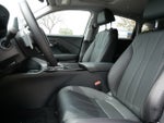 2026 Acura ADX ADX