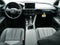 2026 Acura ADX ADX