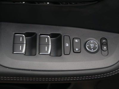 2026 Acura ADX ADX