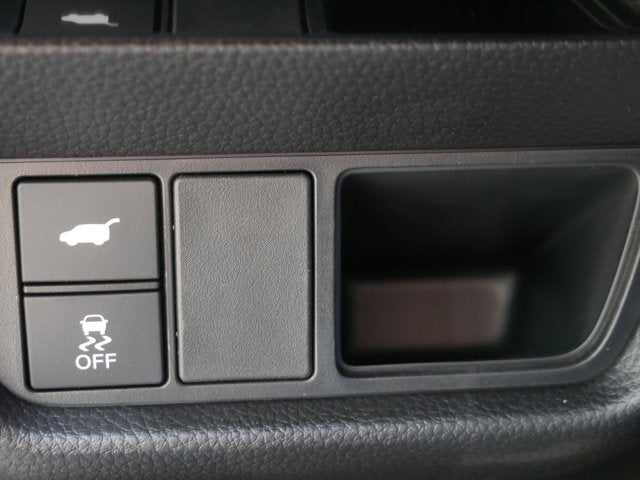 2026 Acura ADX ADX