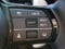 2026 Acura ADX 4ADX